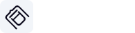 蘭州槿櫻教育咨詢(xún)有限公司_2025天天彩正版免費資料_新澳門(mén)天天免費謎語(yǔ)下一期答案_7777788888精準新版_2025天天免費資料正版_2025年天天免費資料2025